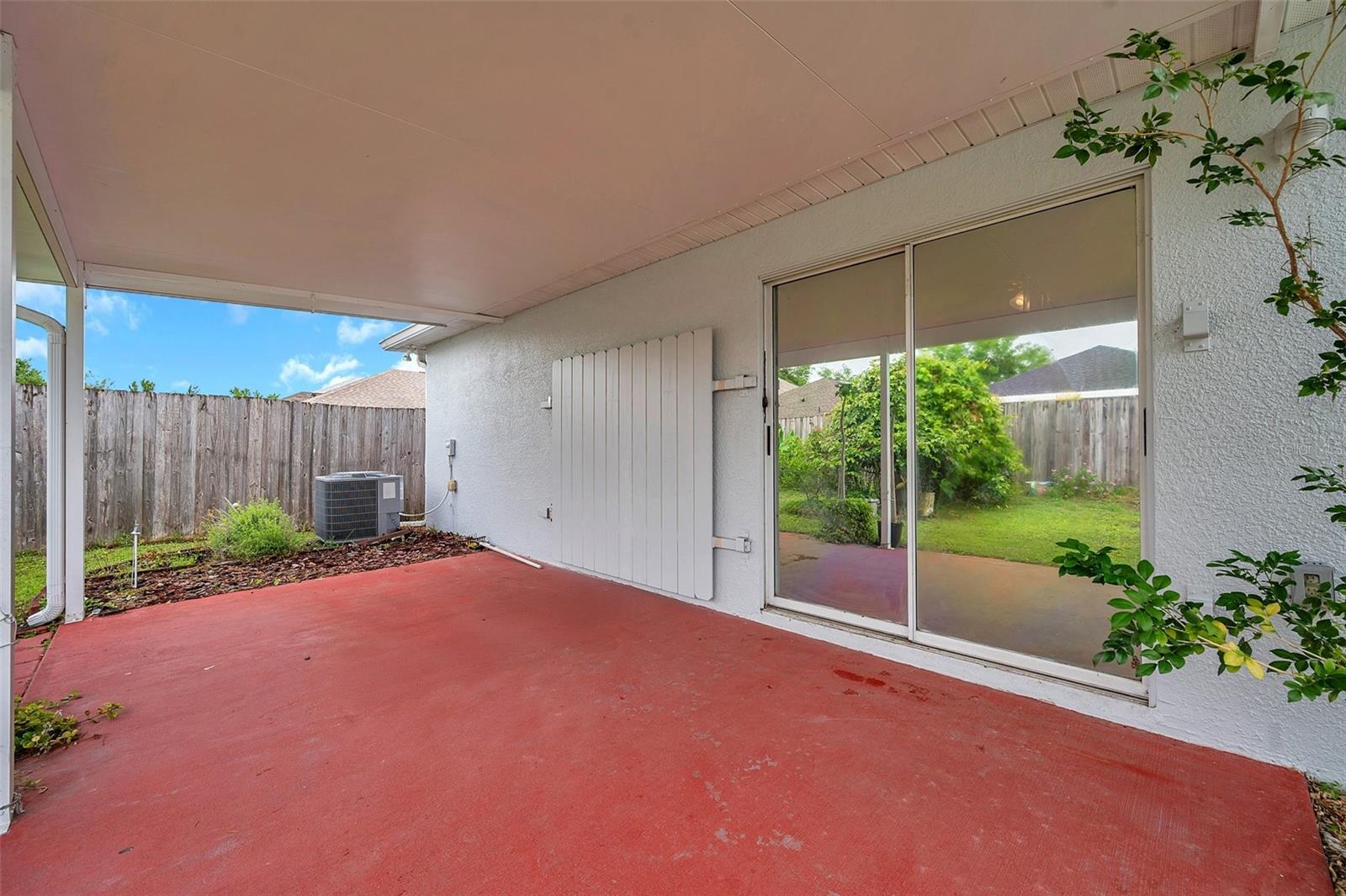 2907 MINGO DR, LAND O LAKES, FL, 34639