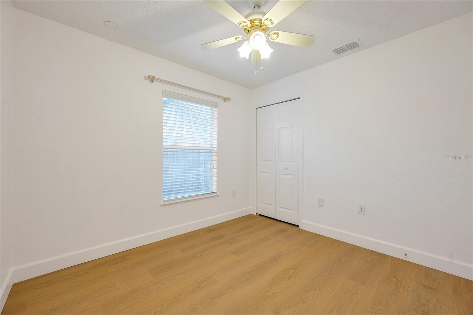 2907 MINGO DR, LAND O LAKES, FL, 34639