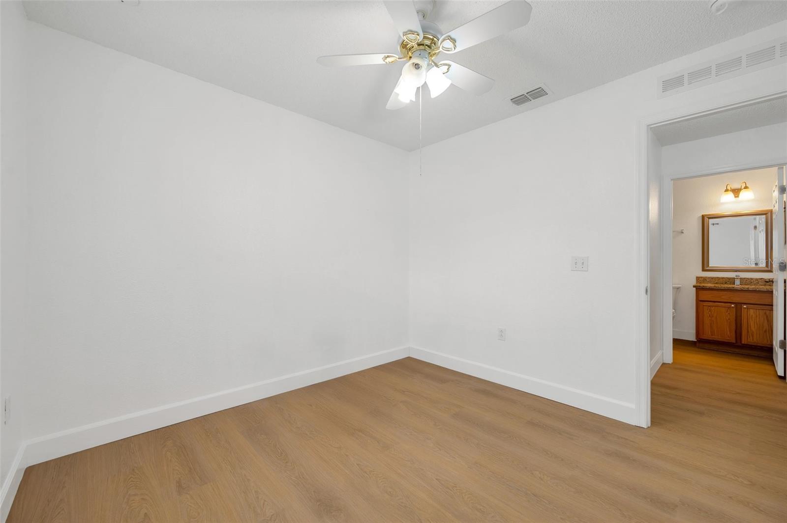 2907 MINGO DR, LAND O LAKES, FL, 34639