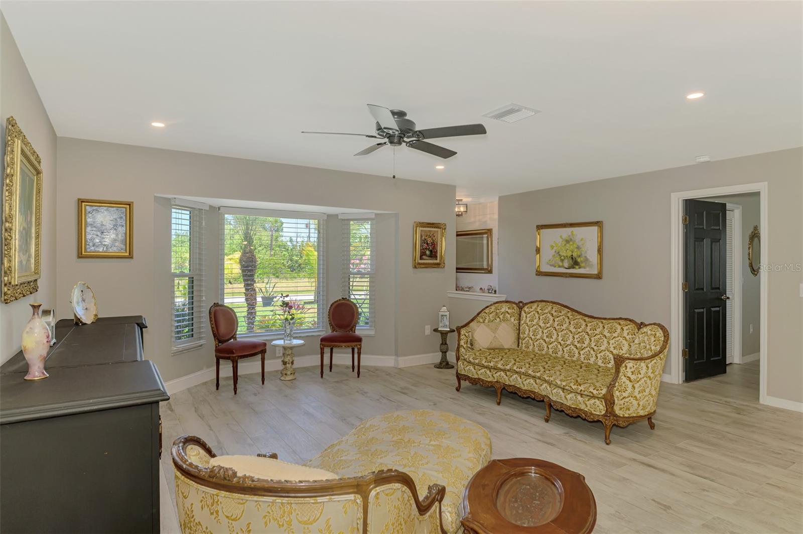 9321 NEW MARTINSVILLE AVE, ENGLEWOOD, FL, 34224