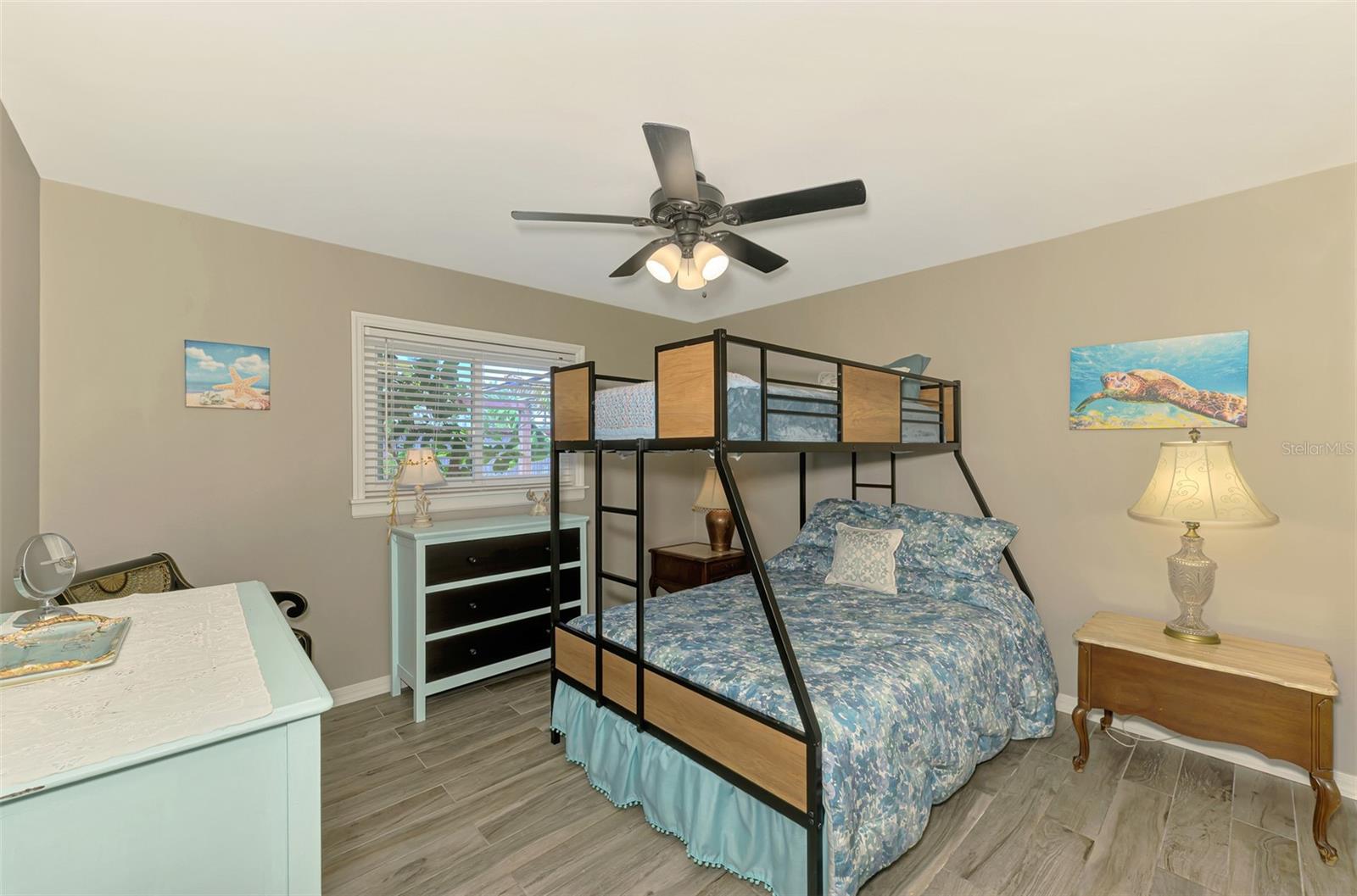 9321 NEW MARTINSVILLE AVE, ENGLEWOOD, FL, 34224