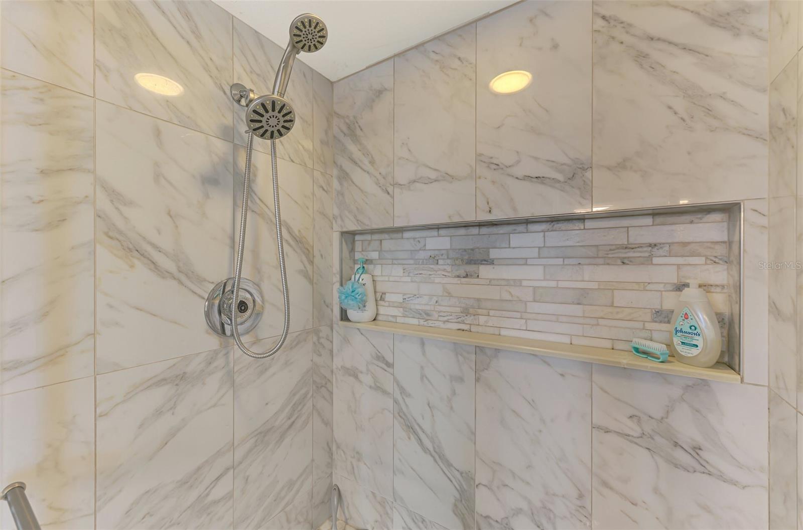 9321 NEW MARTINSVILLE AVE, ENGLEWOOD, FL, 34224