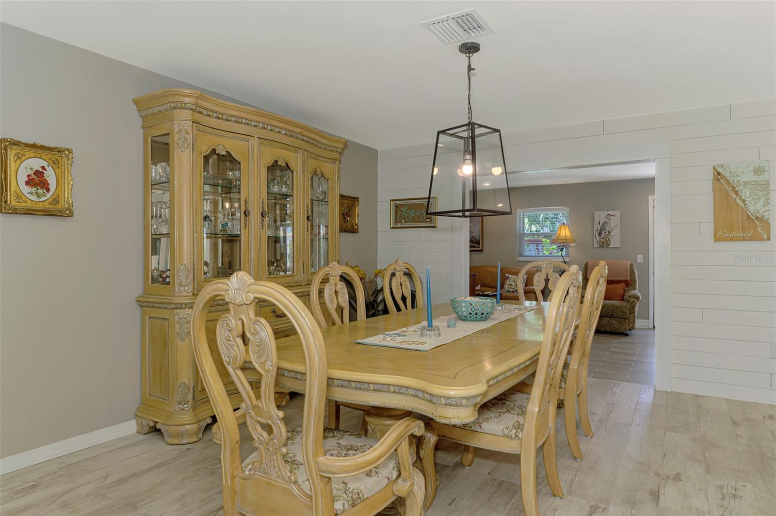 9321 NEW MARTINSVILLE AVE, ENGLEWOOD, FL, 34224