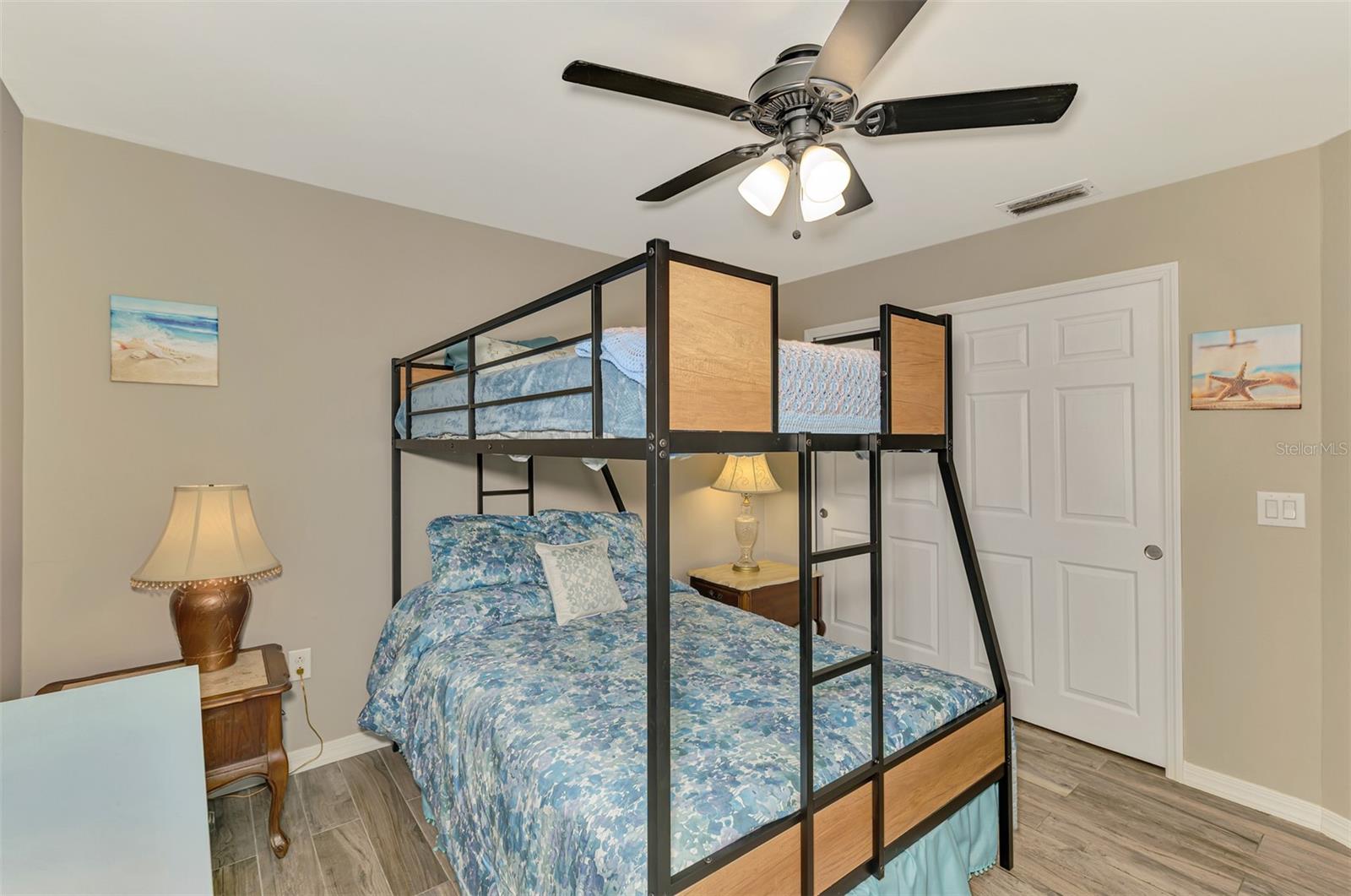 9321 NEW MARTINSVILLE AVE, ENGLEWOOD, FL, 34224