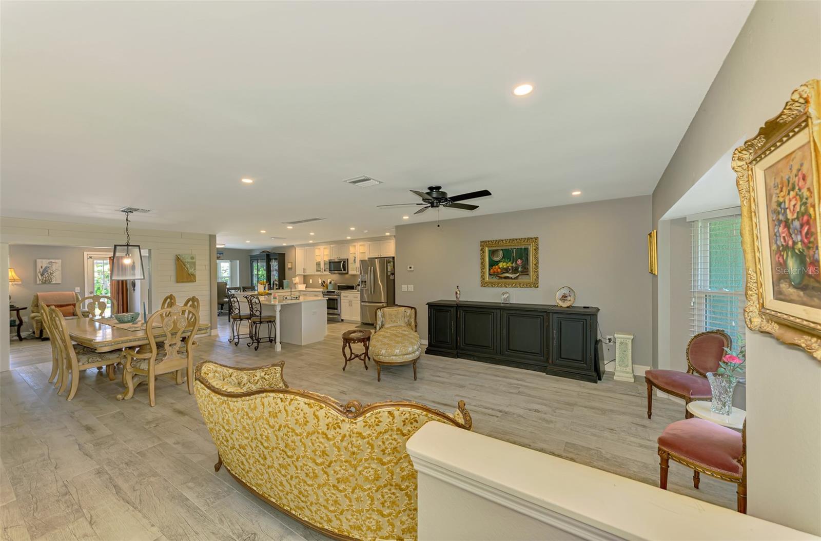 9321 NEW MARTINSVILLE AVE, ENGLEWOOD, FL, 34224