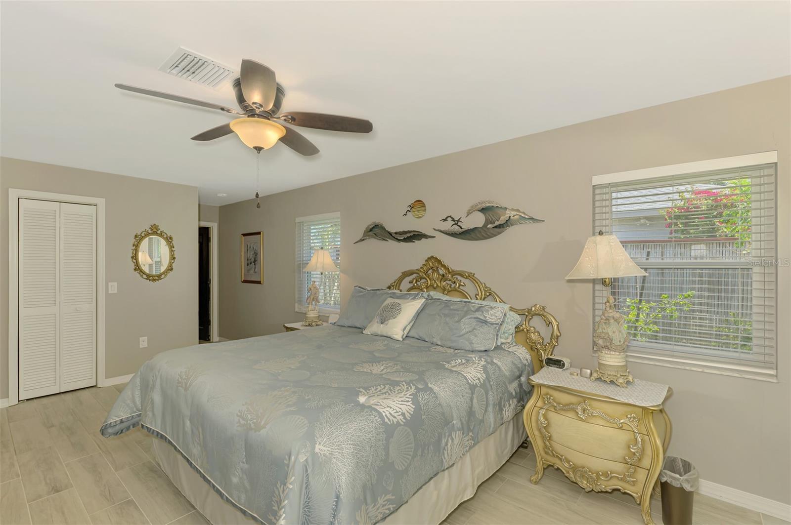 9321 NEW MARTINSVILLE AVE, ENGLEWOOD, FL, 34224