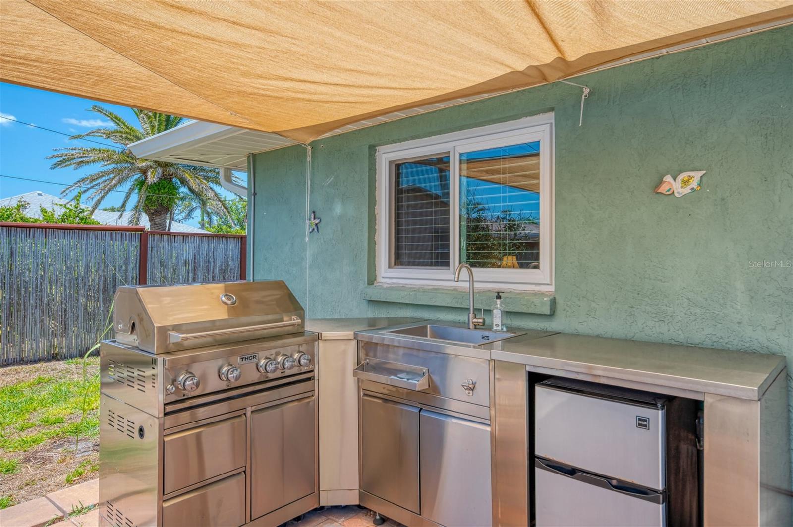 9321 NEW MARTINSVILLE AVE, ENGLEWOOD, FL, 34224