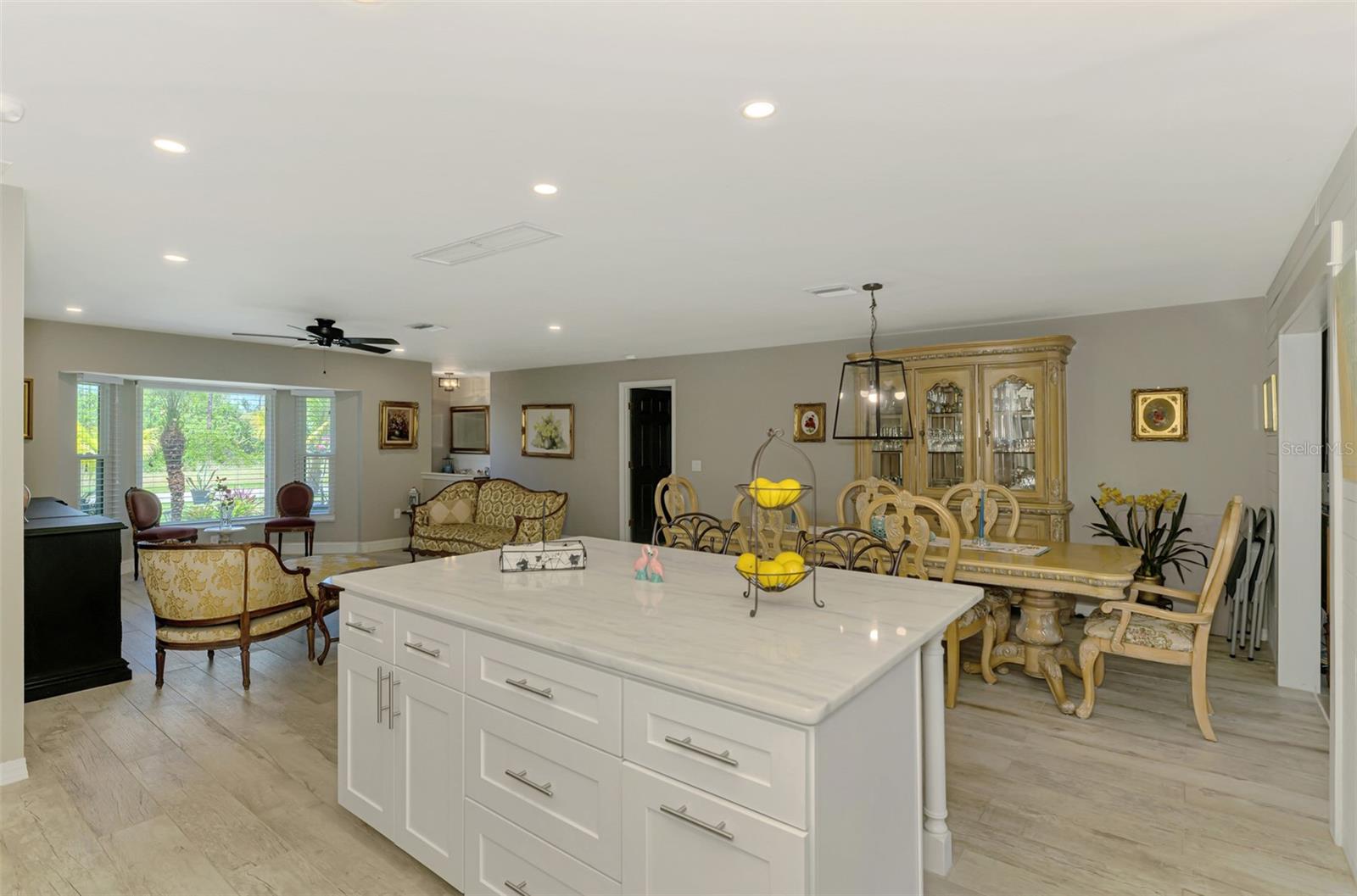 9321 NEW MARTINSVILLE AVE, ENGLEWOOD, FL, 34224