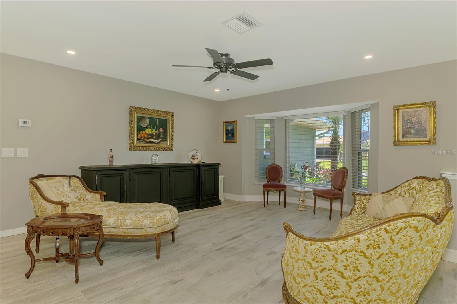 9321 NEW MARTINSVILLE AVE, ENGLEWOOD, FL, 34224