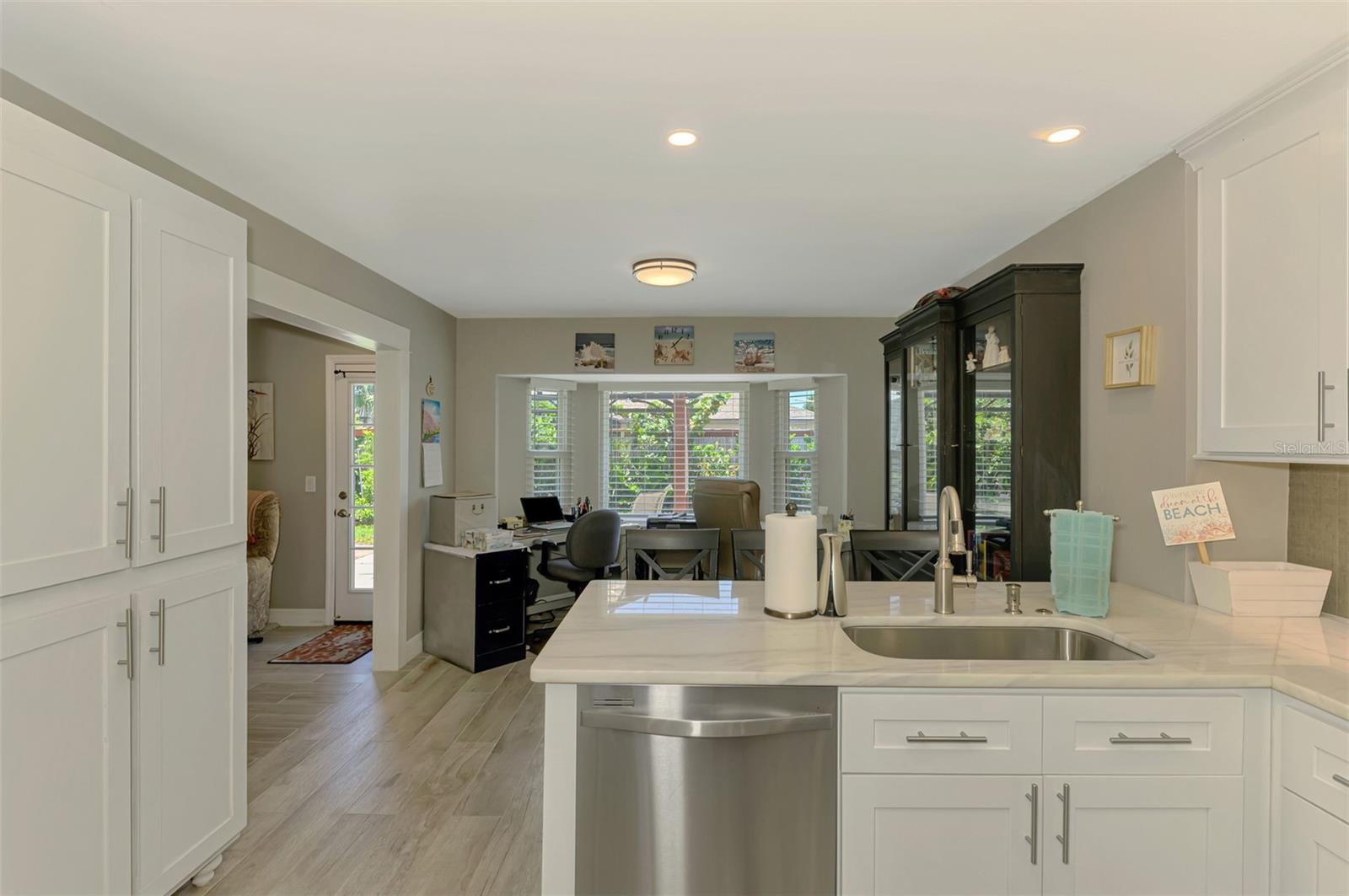 9321 NEW MARTINSVILLE AVE, ENGLEWOOD, FL, 34224