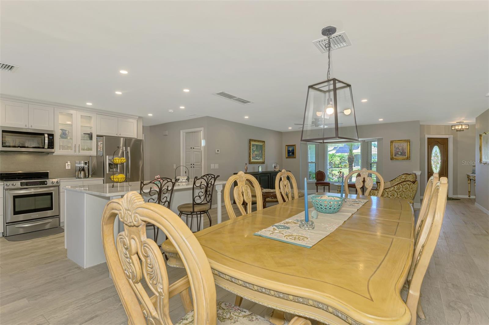 9321 NEW MARTINSVILLE AVE, ENGLEWOOD, FL, 34224