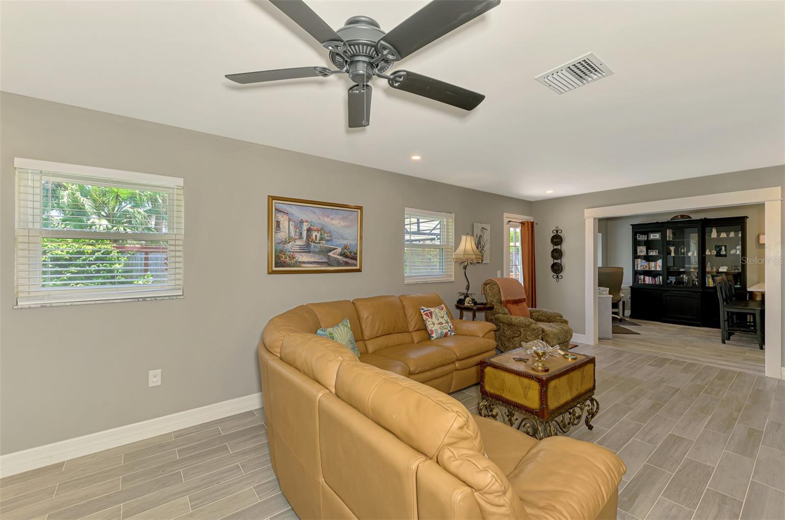 9321 NEW MARTINSVILLE AVE, ENGLEWOOD, FL, 34224