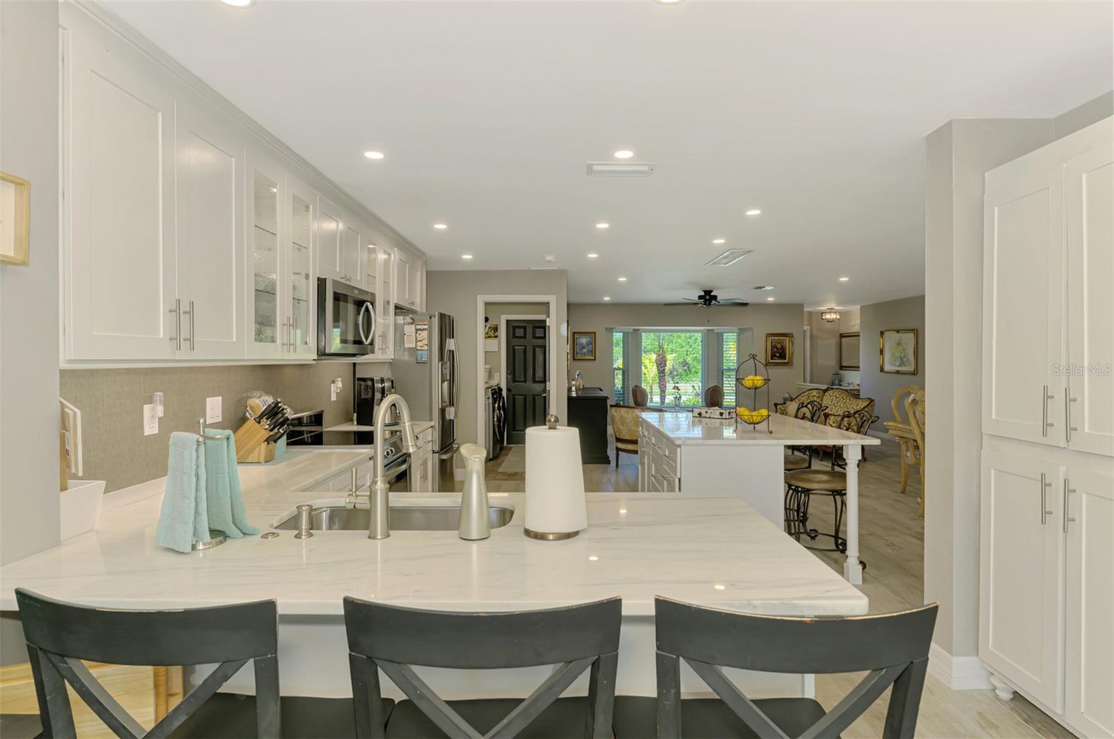 9321 NEW MARTINSVILLE AVE, ENGLEWOOD, FL, 34224