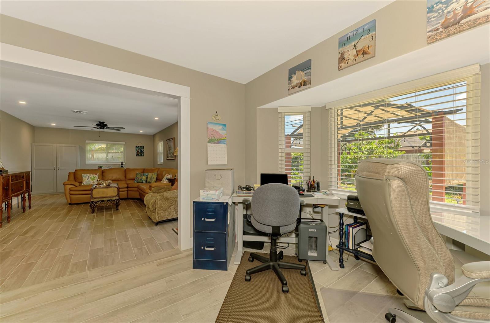 9321 NEW MARTINSVILLE AVE, ENGLEWOOD, FL, 34224