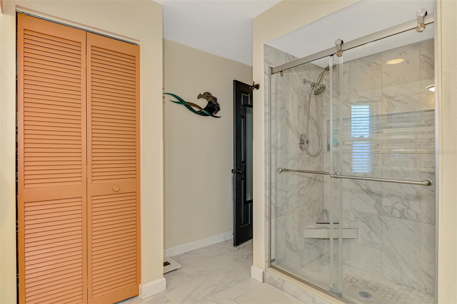 9321 NEW MARTINSVILLE AVE, ENGLEWOOD, FL, 34224