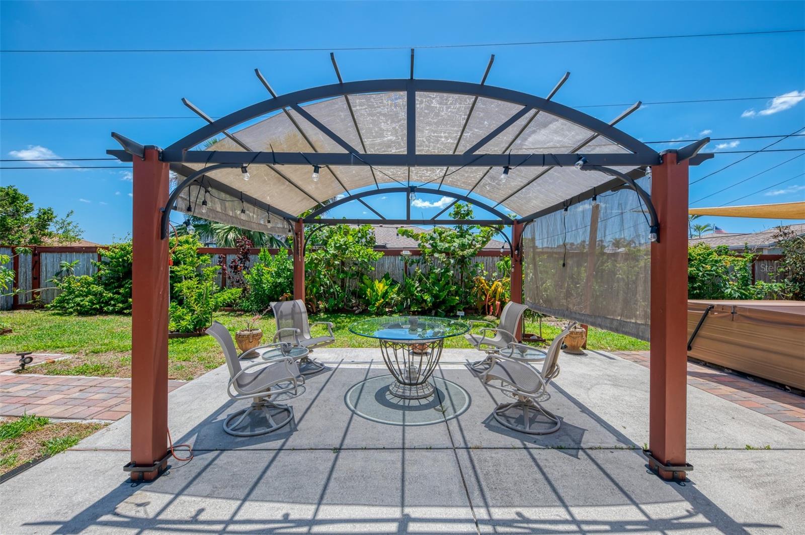 9321 NEW MARTINSVILLE AVE, ENGLEWOOD, FL, 34224