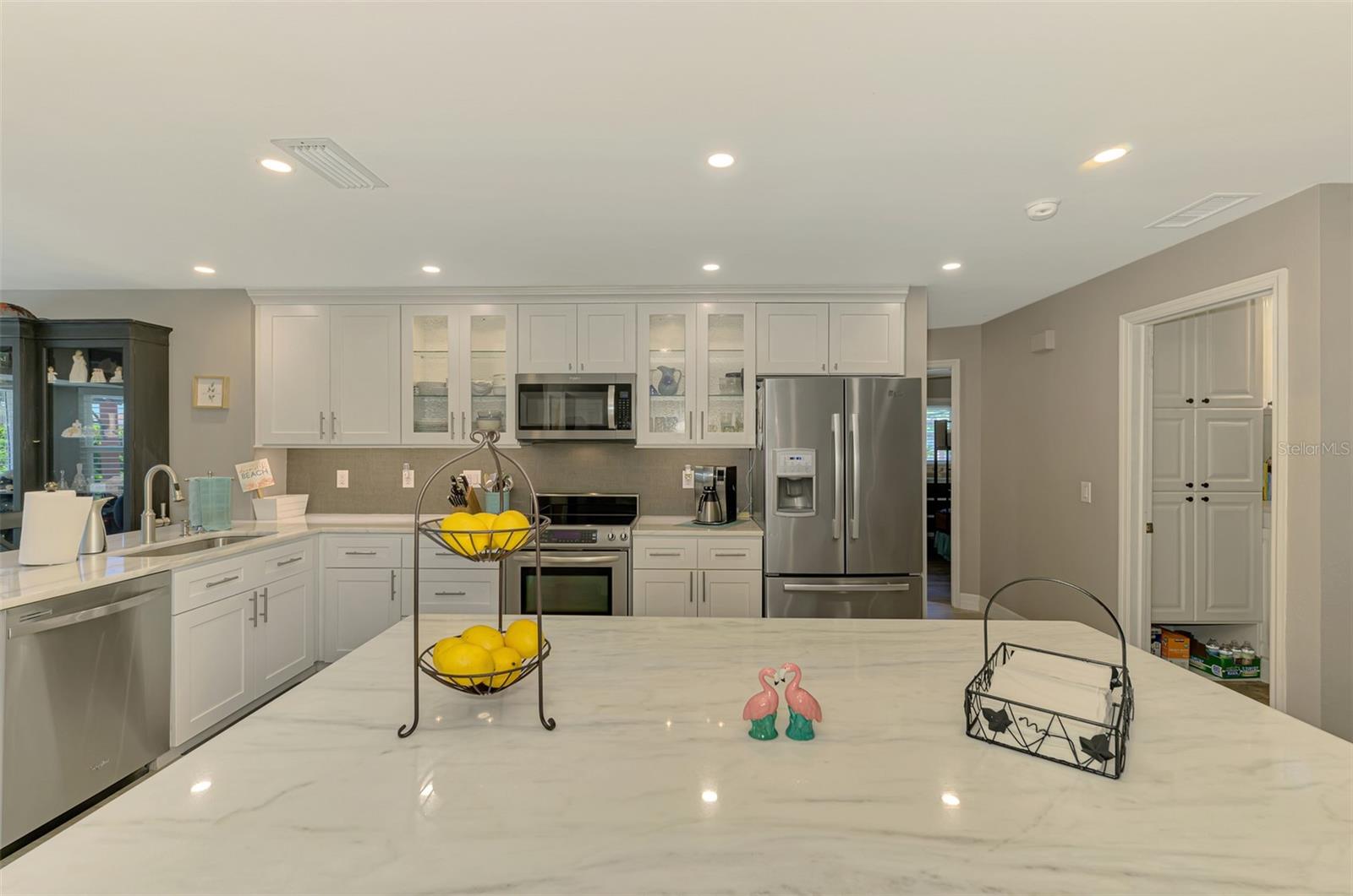 9321 NEW MARTINSVILLE AVE, ENGLEWOOD, FL, 34224