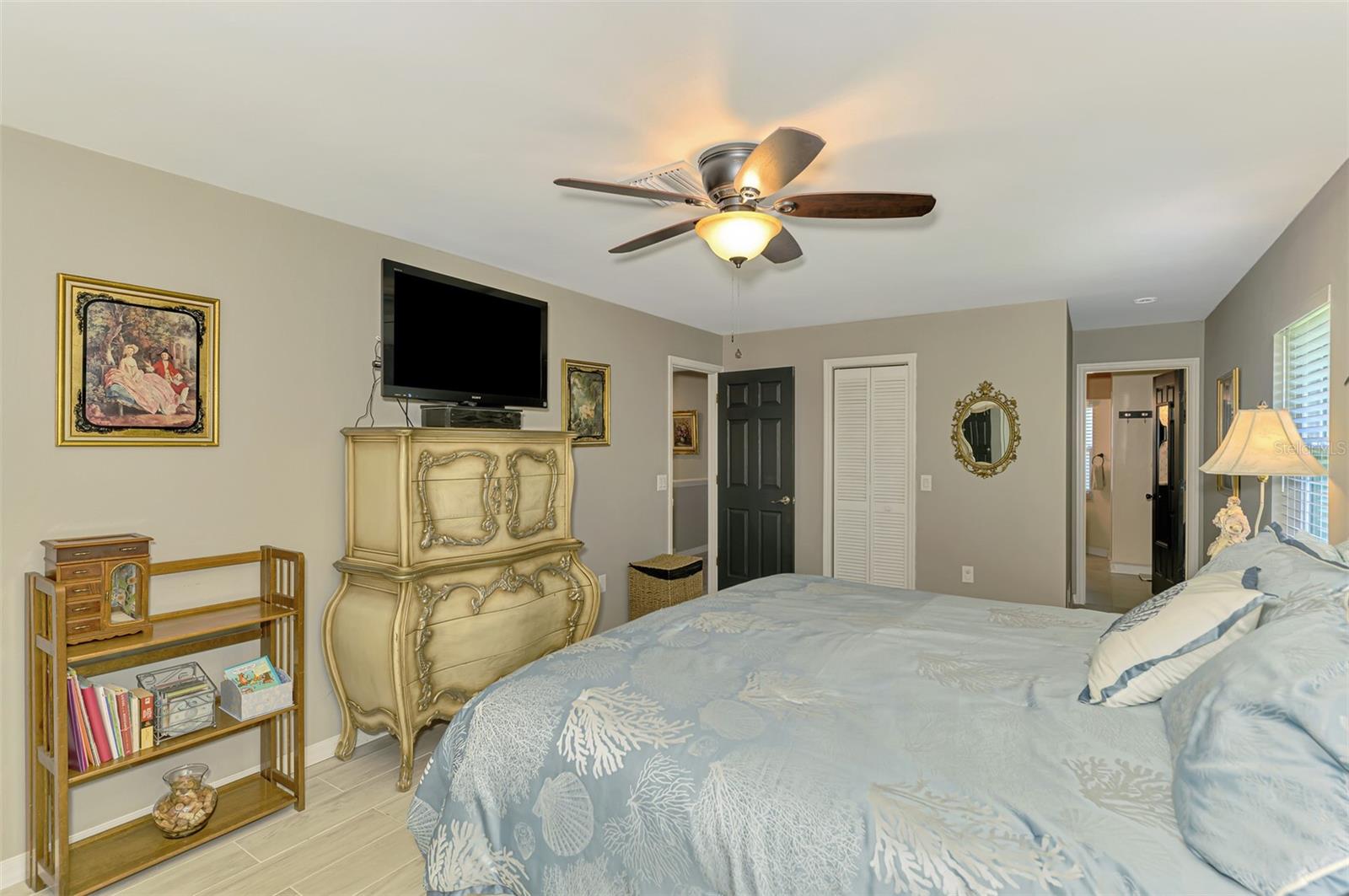 9321 NEW MARTINSVILLE AVE, ENGLEWOOD, FL, 34224