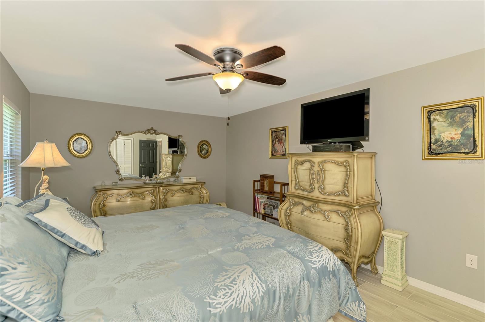 9321 NEW MARTINSVILLE AVE, ENGLEWOOD, FL, 34224