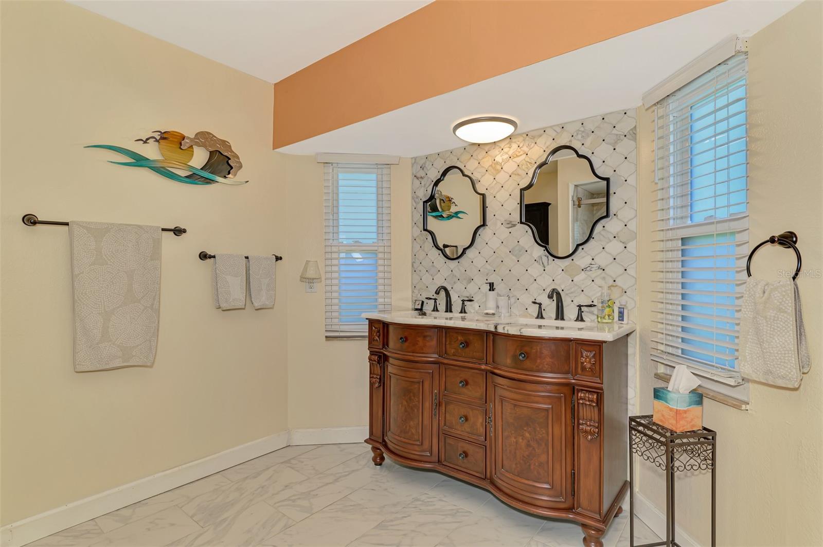 9321 NEW MARTINSVILLE AVE, ENGLEWOOD, FL, 34224