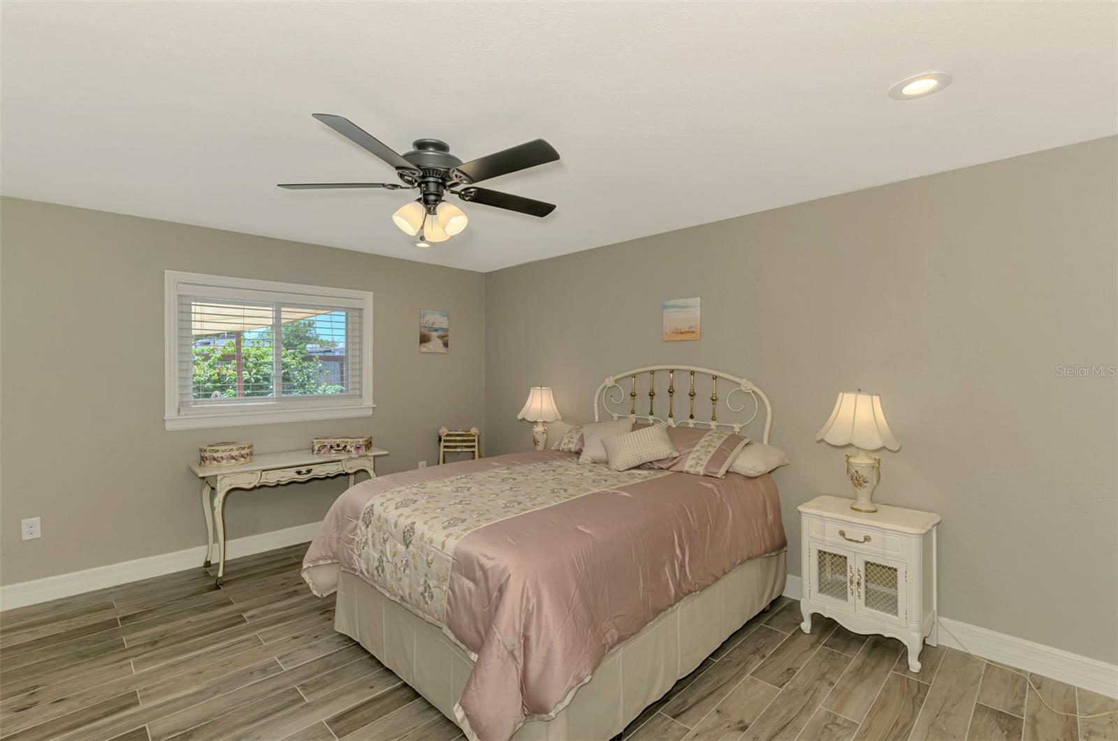 9321 NEW MARTINSVILLE AVE, ENGLEWOOD, FL, 34224