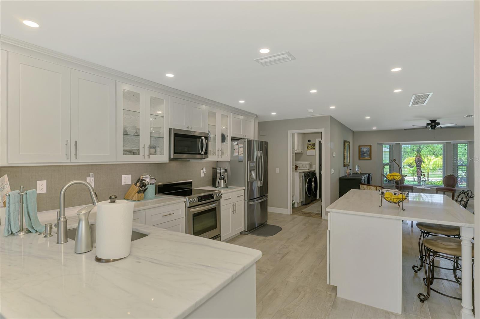 9321 NEW MARTINSVILLE AVE, ENGLEWOOD, FL, 34224