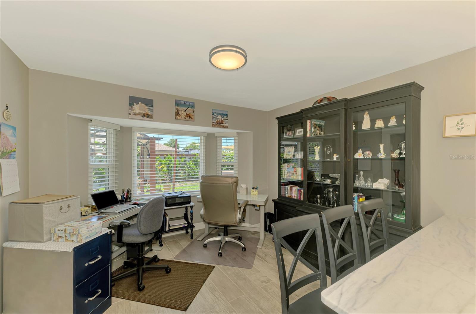 9321 NEW MARTINSVILLE AVE, ENGLEWOOD, FL, 34224