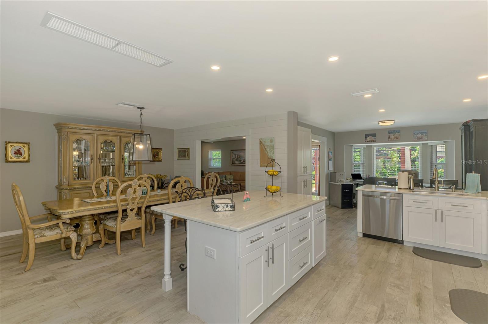 9321 NEW MARTINSVILLE AVE, ENGLEWOOD, FL, 34224