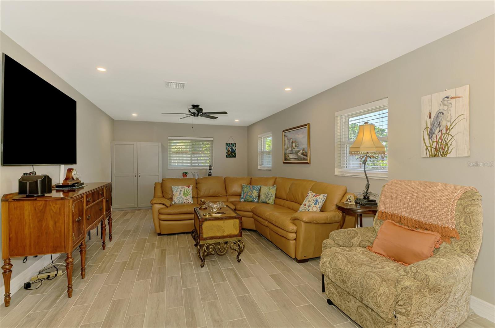 9321 NEW MARTINSVILLE AVE, ENGLEWOOD, FL, 34224