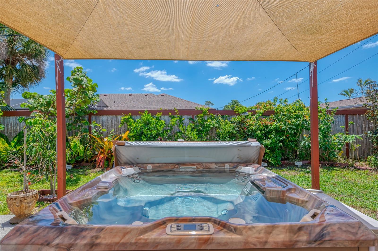 9321 NEW MARTINSVILLE AVE, ENGLEWOOD, FL, 34224