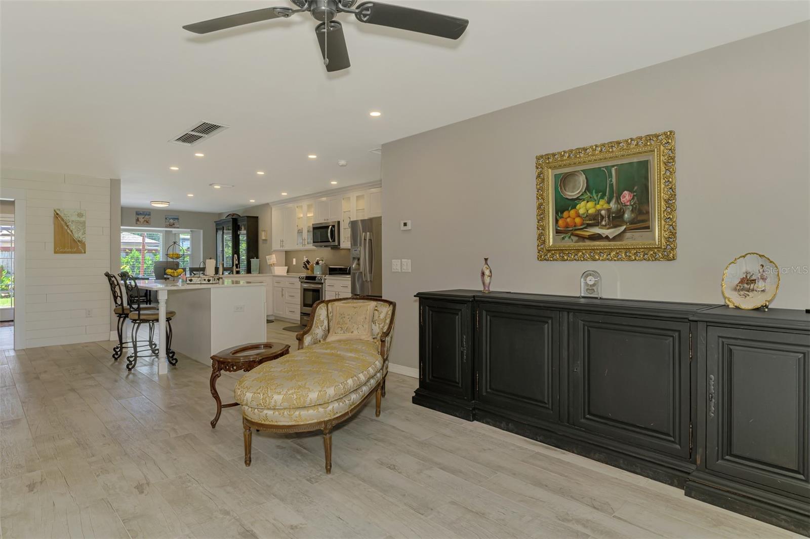 9321 NEW MARTINSVILLE AVE, ENGLEWOOD, FL, 34224