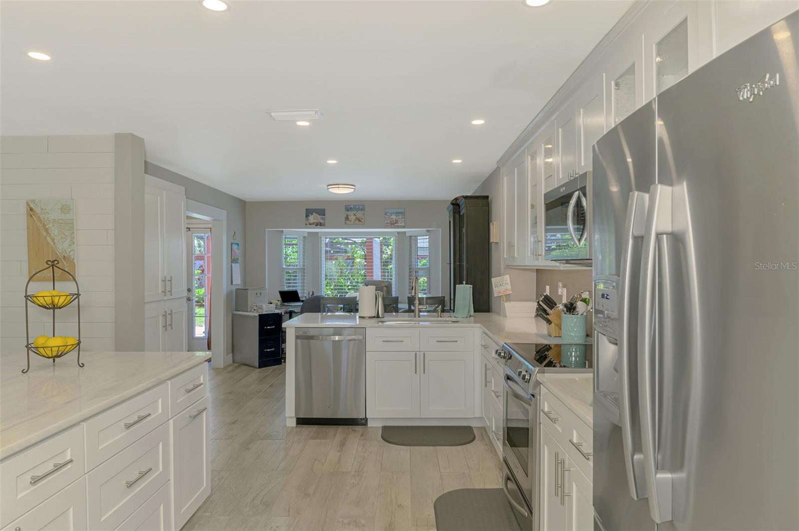 9321 NEW MARTINSVILLE AVE, ENGLEWOOD, FL, 34224