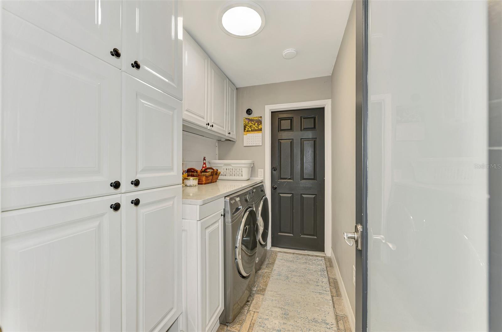 9321 NEW MARTINSVILLE AVE, ENGLEWOOD, FL, 34224