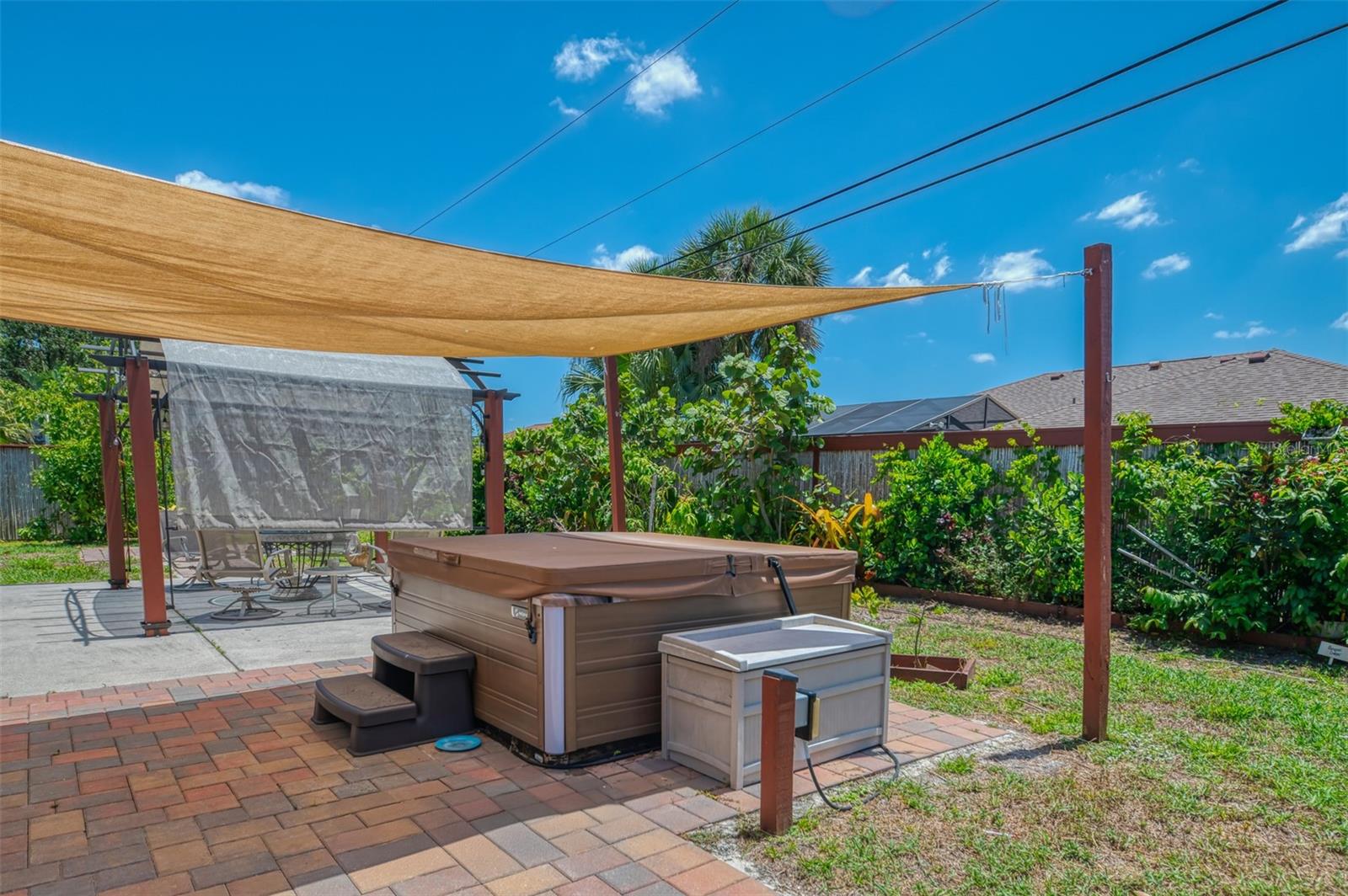 9321 NEW MARTINSVILLE AVE, ENGLEWOOD, FL, 34224