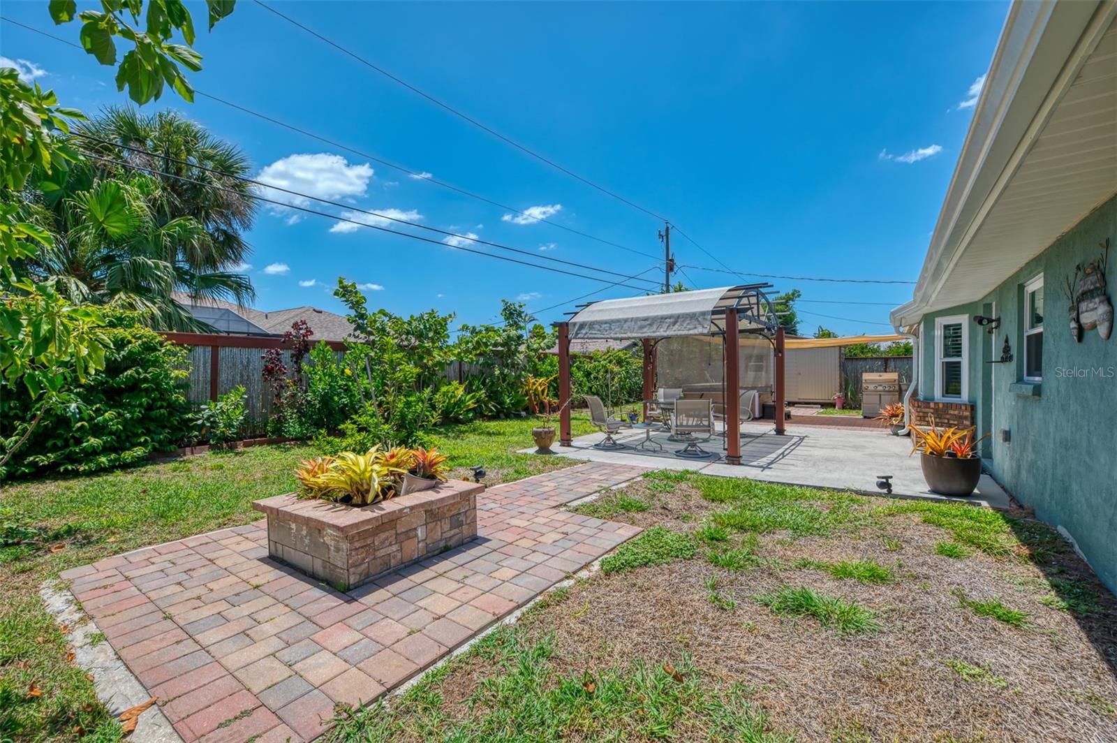 9321 NEW MARTINSVILLE AVE, ENGLEWOOD, FL, 34224