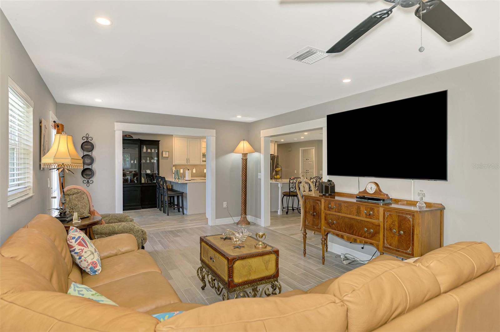 9321 NEW MARTINSVILLE AVE, ENGLEWOOD, FL, 34224