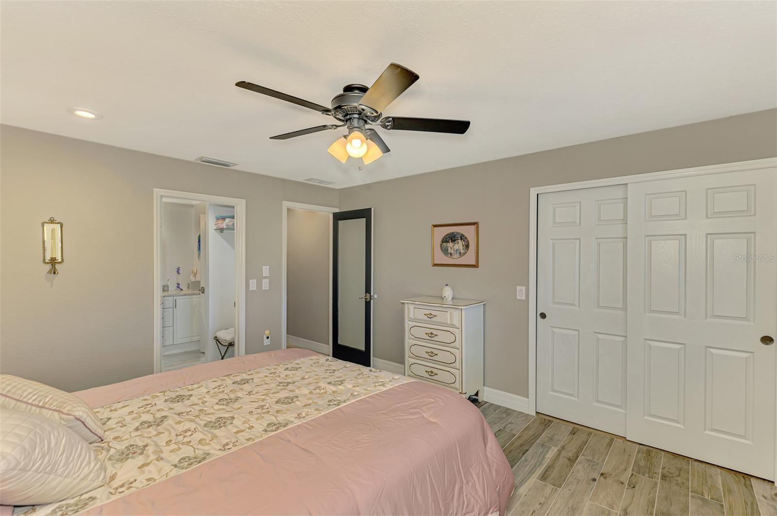 9321 NEW MARTINSVILLE AVE, ENGLEWOOD, FL, 34224