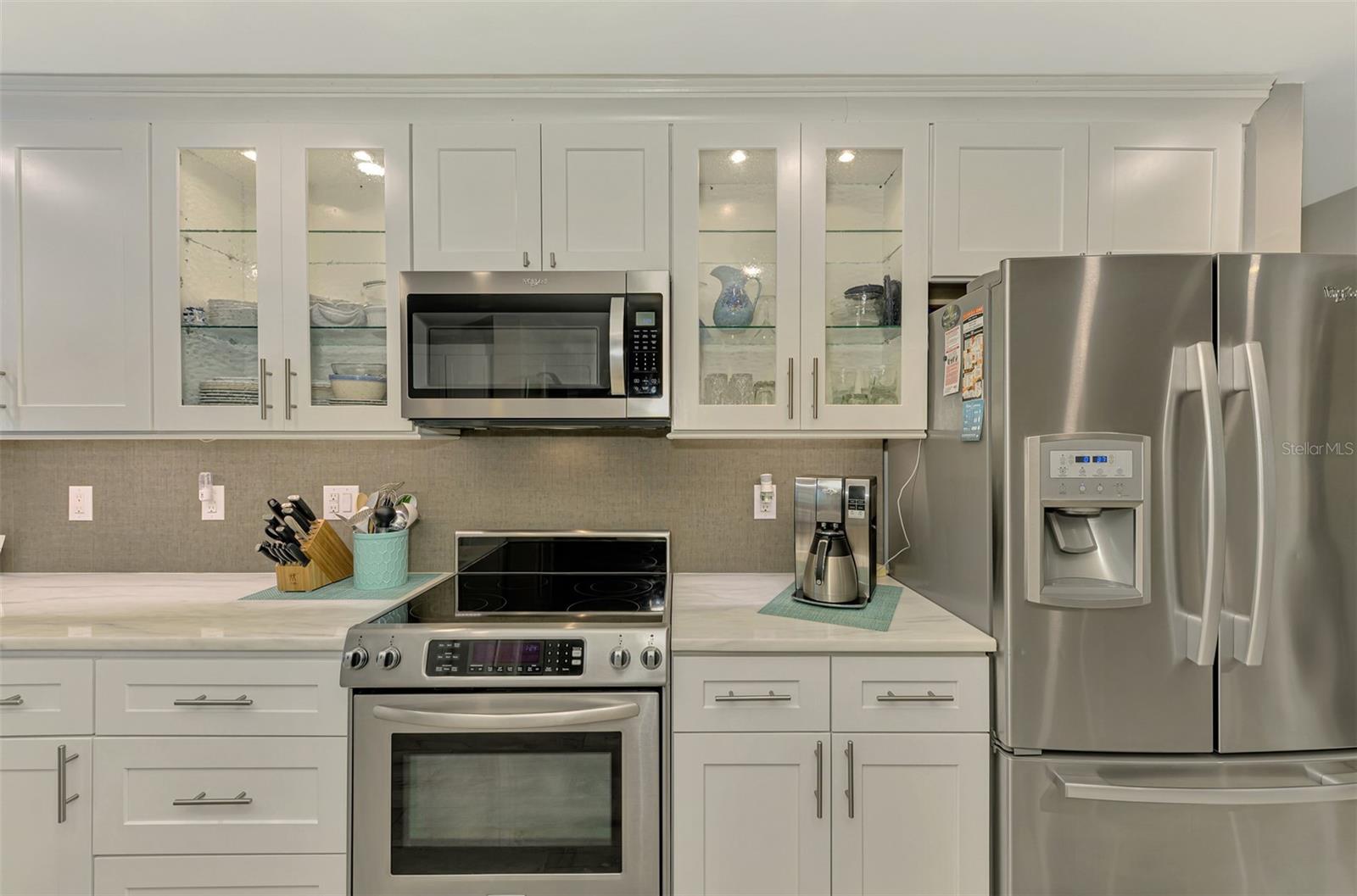 9321 NEW MARTINSVILLE AVE, ENGLEWOOD, FL, 34224