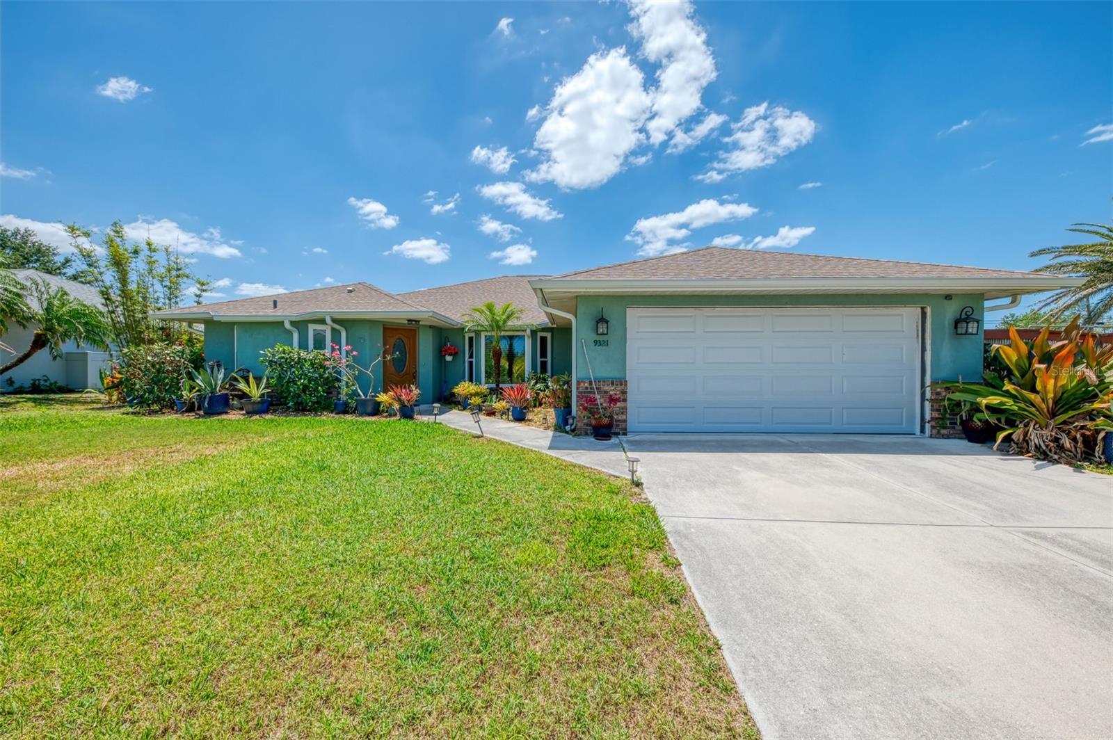 9321 NEW MARTINSVILLE AVE, ENGLEWOOD, FL, 34224