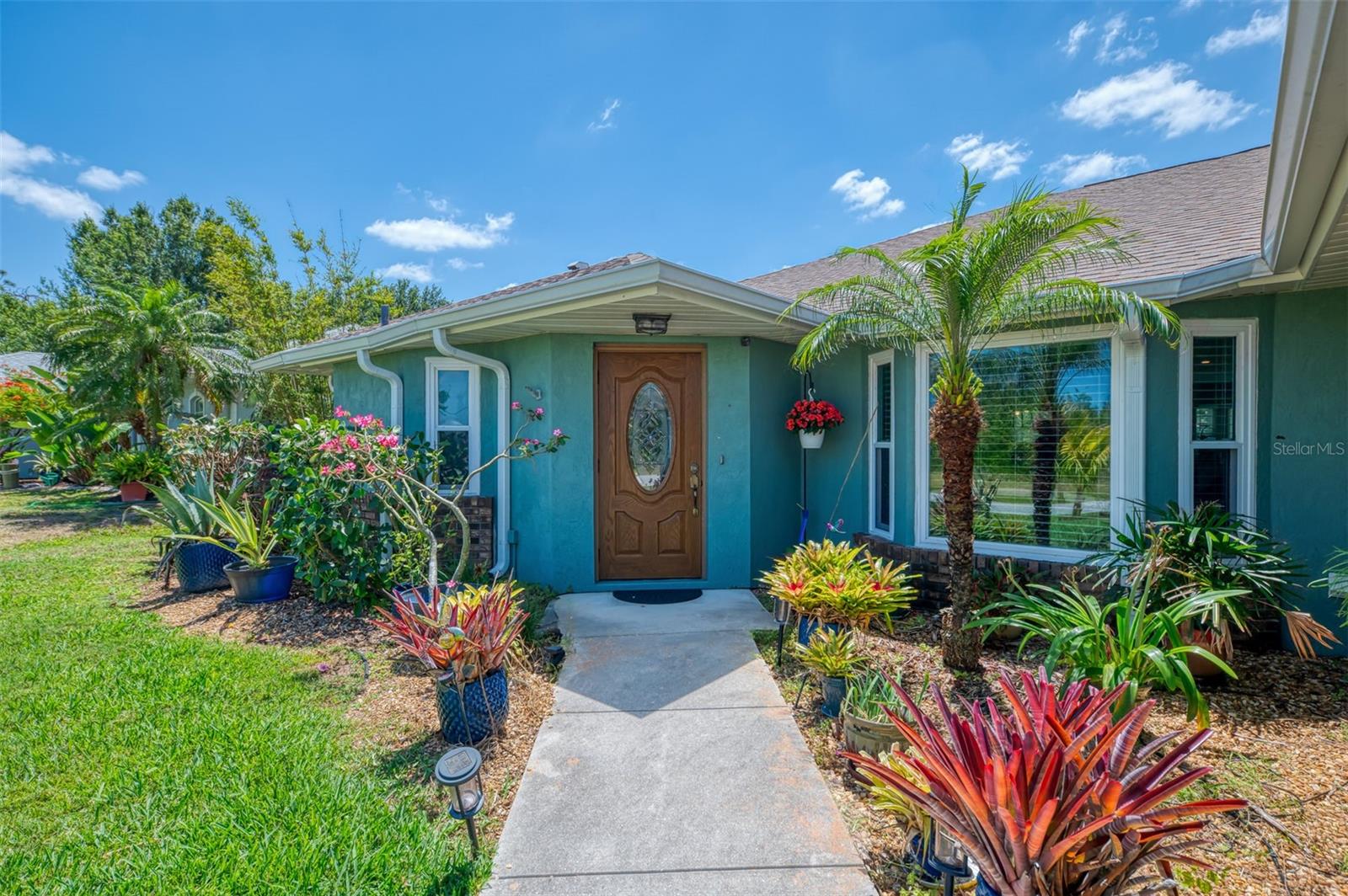 9321 NEW MARTINSVILLE AVE, ENGLEWOOD, FL, 34224