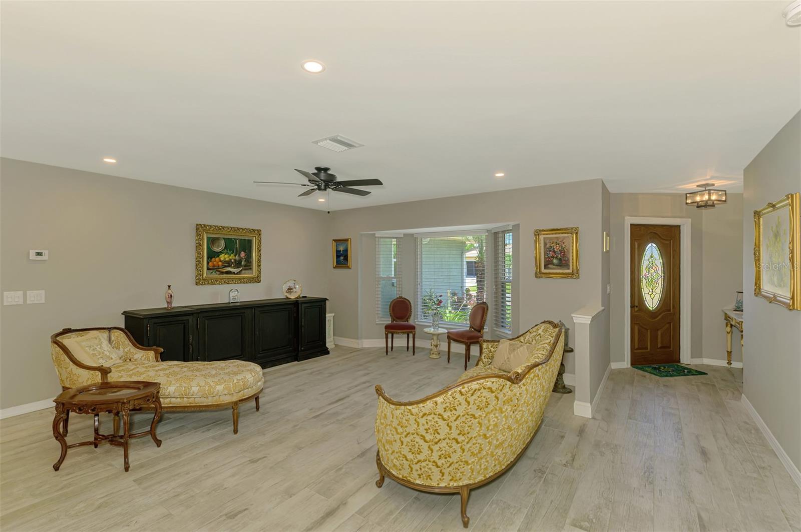 9321 NEW MARTINSVILLE AVE, ENGLEWOOD, FL, 34224