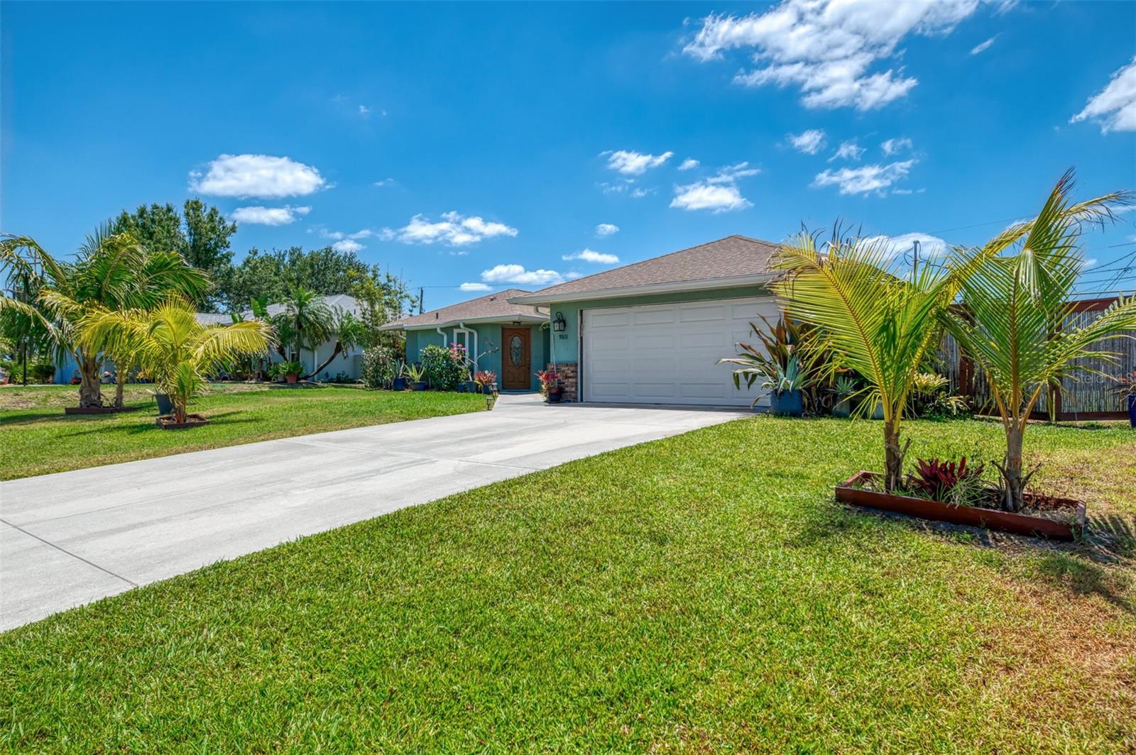 9321 NEW MARTINSVILLE AVE, ENGLEWOOD, FL, 34224