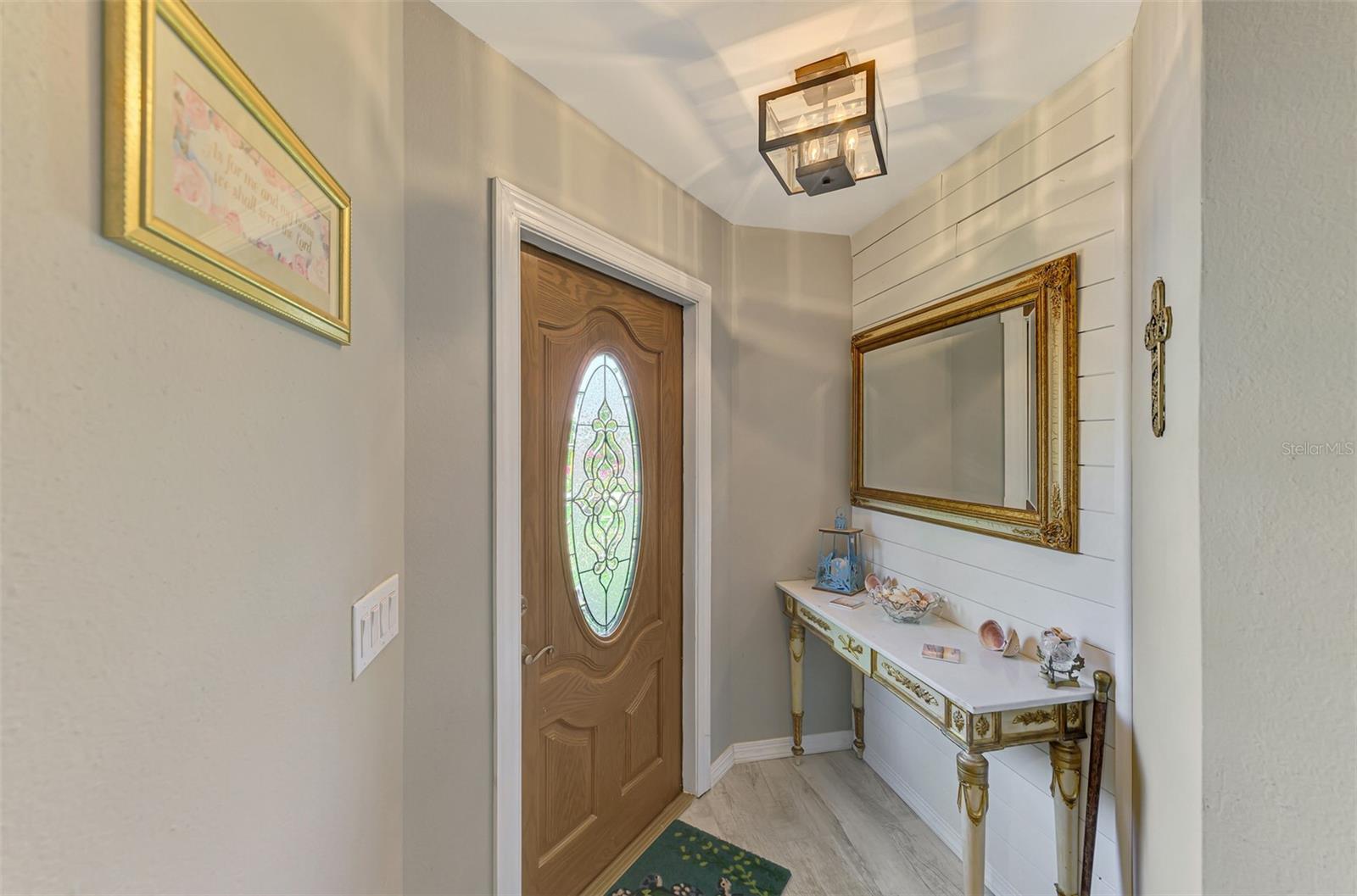 9321 NEW MARTINSVILLE AVE, ENGLEWOOD, FL, 34224