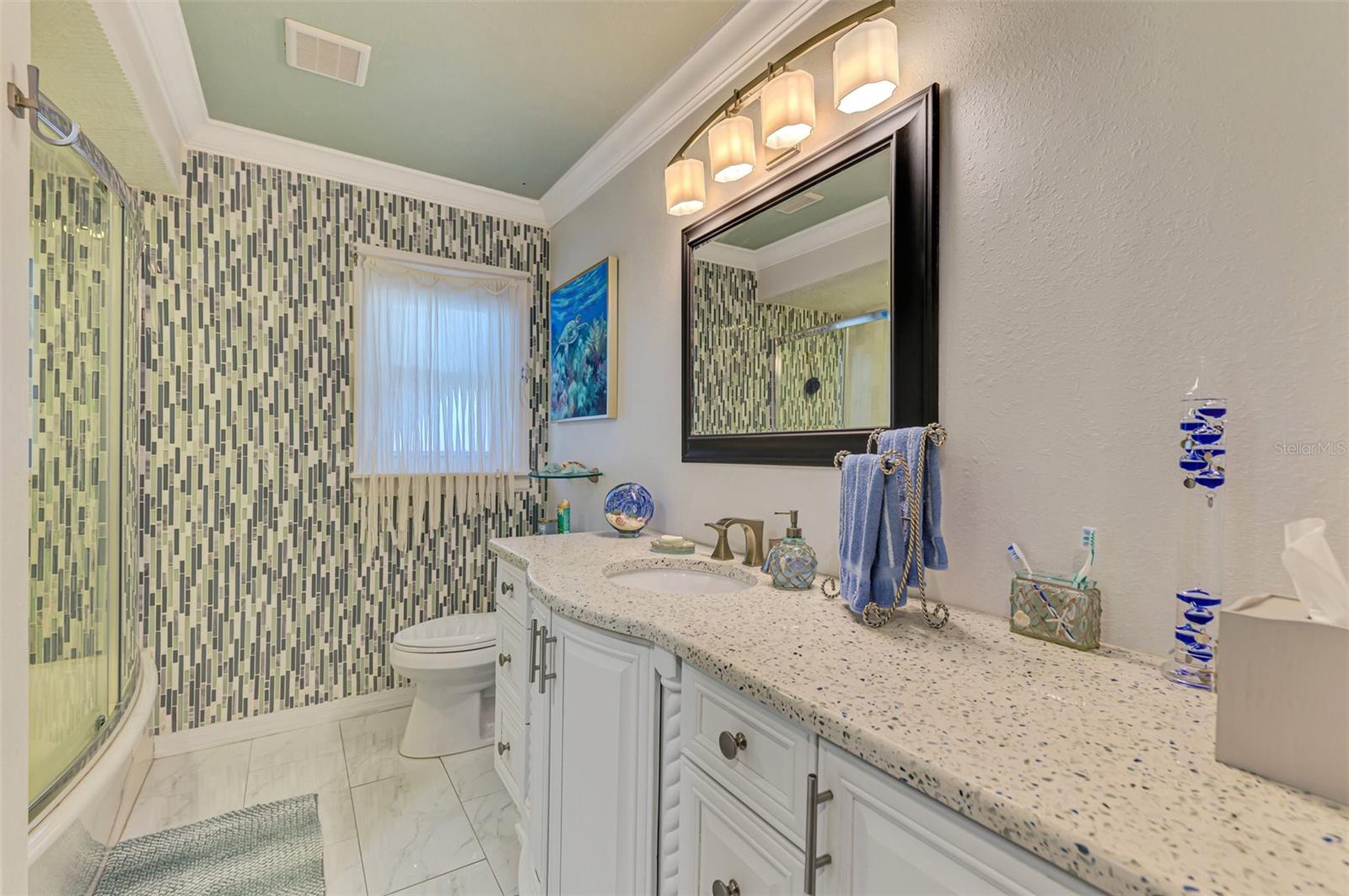 9321 NEW MARTINSVILLE AVE, ENGLEWOOD, FL, 34224