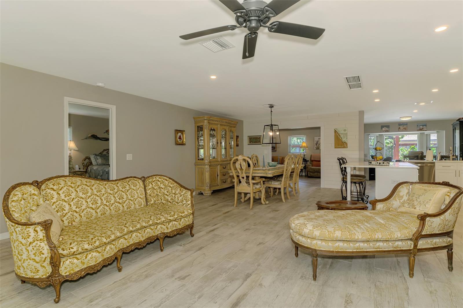 9321 NEW MARTINSVILLE AVE, ENGLEWOOD, FL, 34224