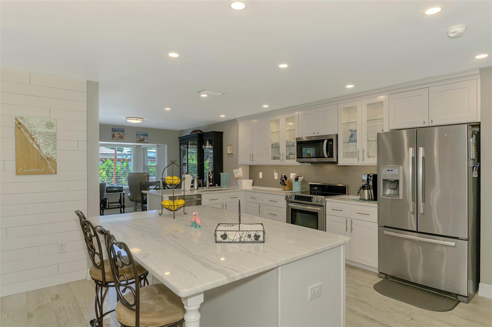 9321 NEW MARTINSVILLE AVE, ENGLEWOOD, FL, 34224