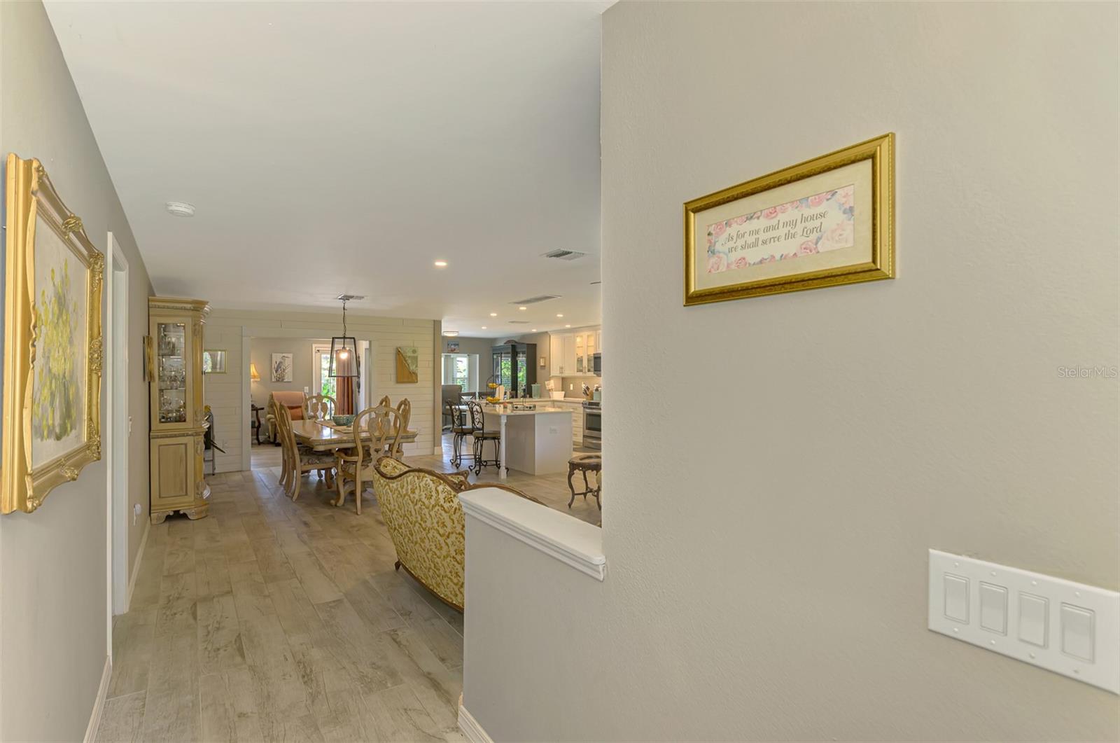 9321 NEW MARTINSVILLE AVE, ENGLEWOOD, FL, 34224