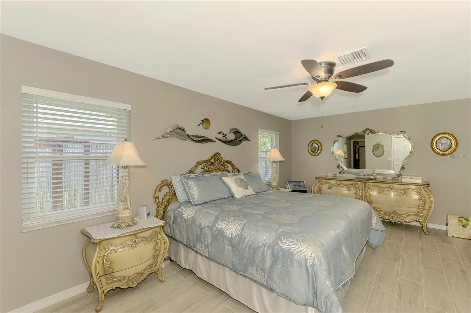 9321 NEW MARTINSVILLE AVE, ENGLEWOOD, FL, 34224