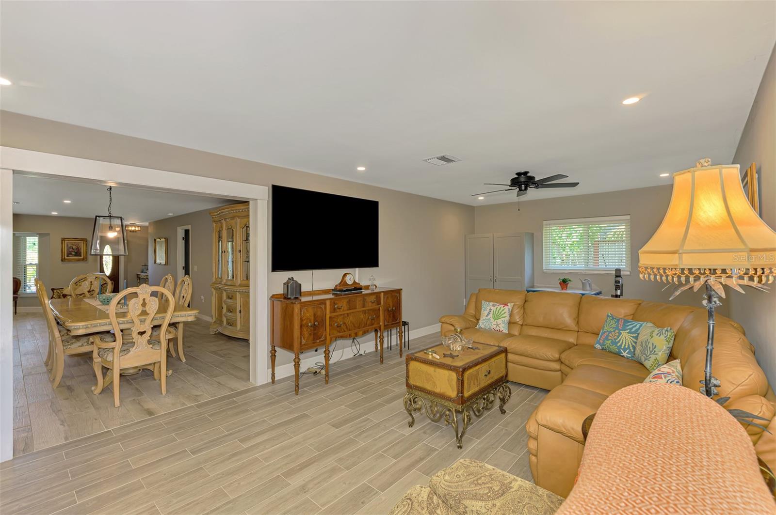 9321 NEW MARTINSVILLE AVE, ENGLEWOOD, FL, 34224