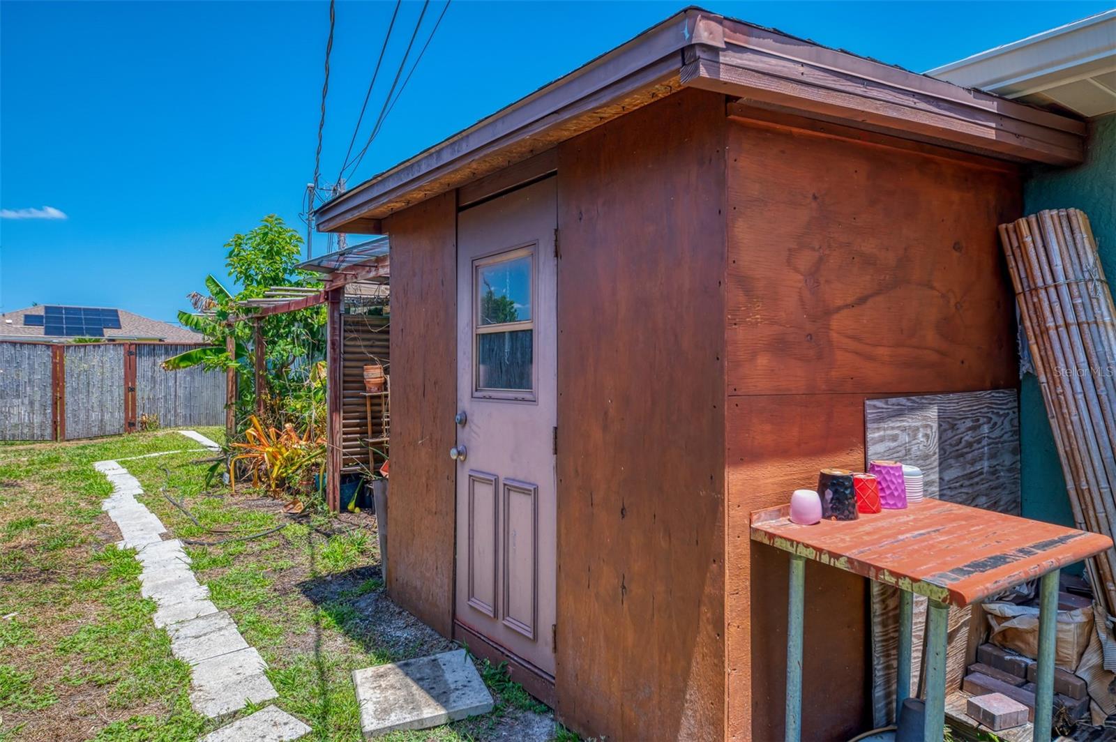 9321 NEW MARTINSVILLE AVE, ENGLEWOOD, FL, 34224